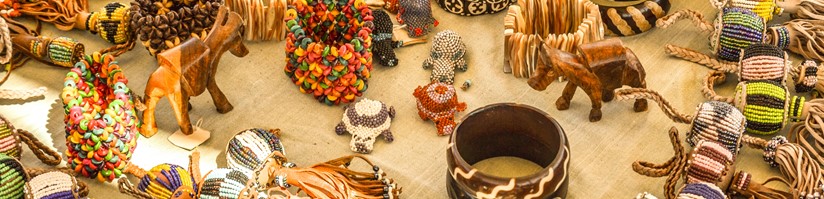 Cultural Heritage